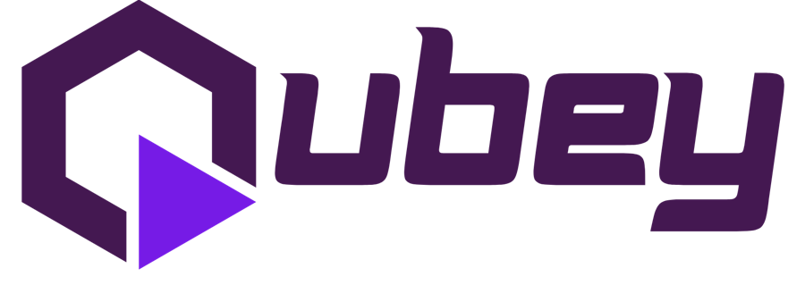Qubey